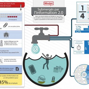 Infobesite-infographie-nuwave-marketing-2012