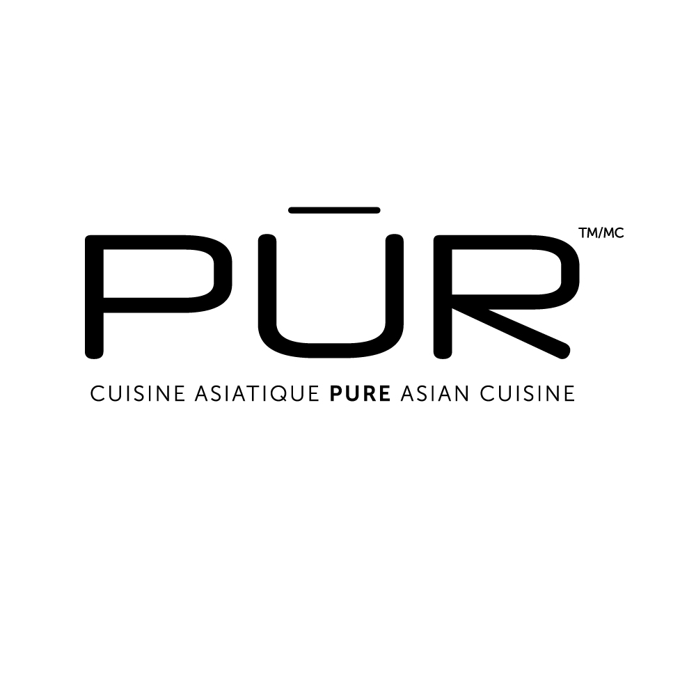 PUR