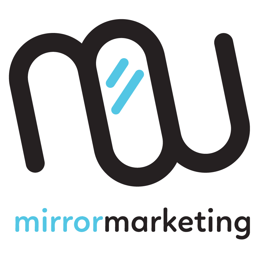 Mirror Marketing Inc.