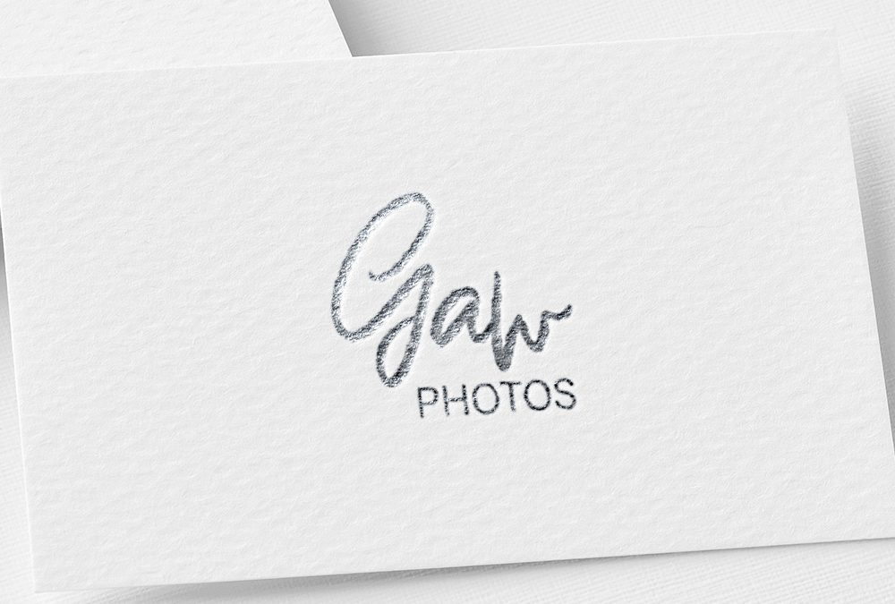 Gaw Photos