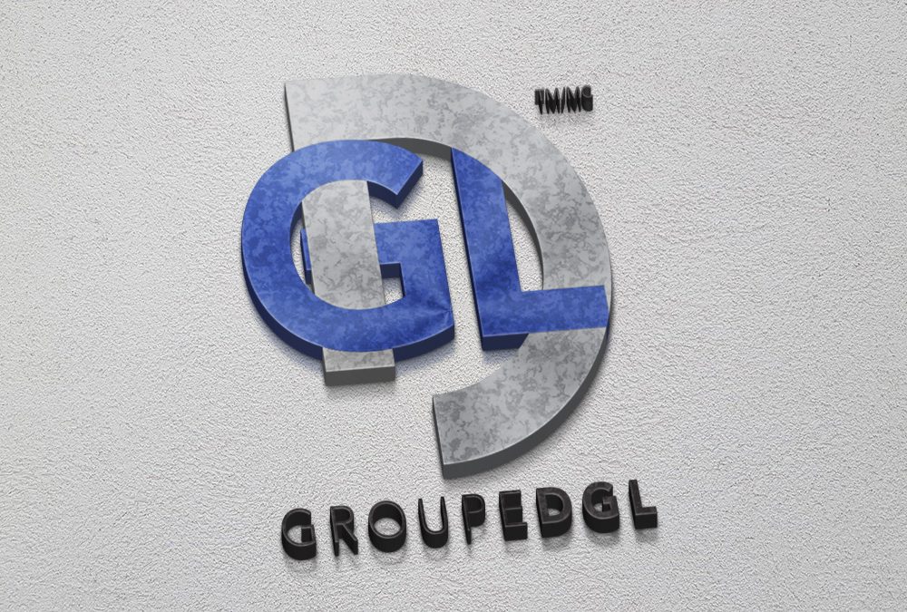 Groupe DGL