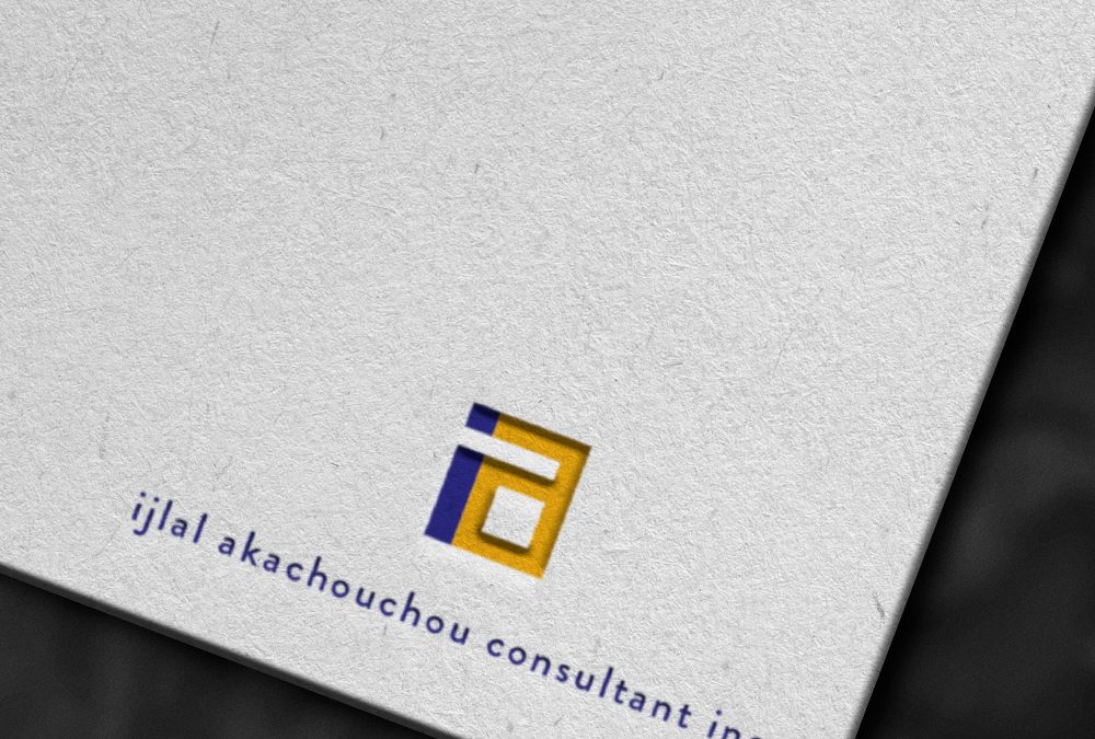 IA Consulting Inc.