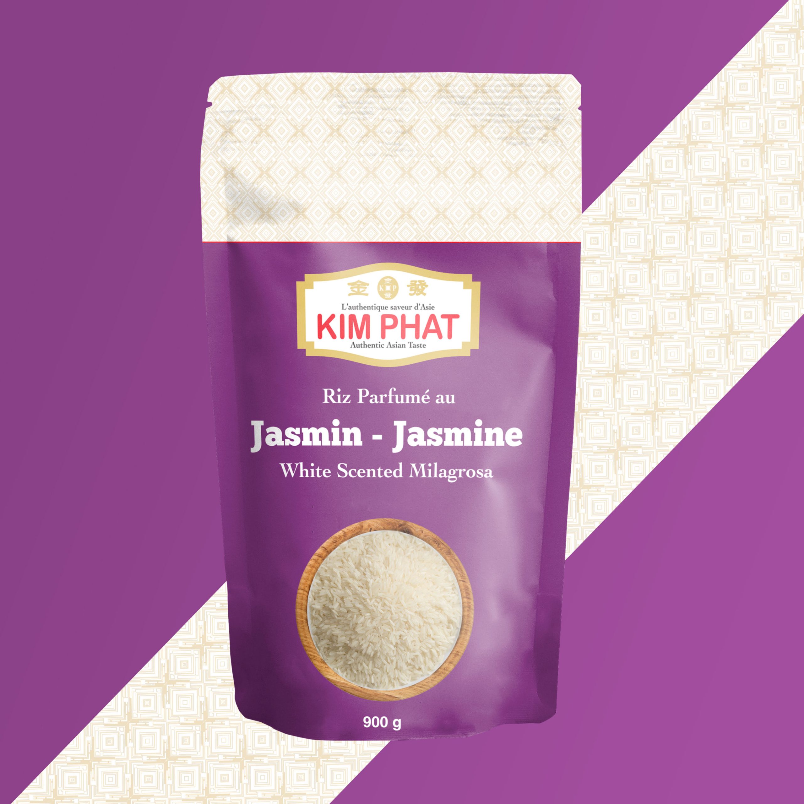 kim-phat-long-jasmin-rice