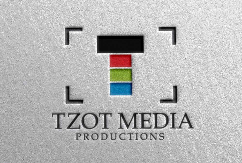 TZOT Media