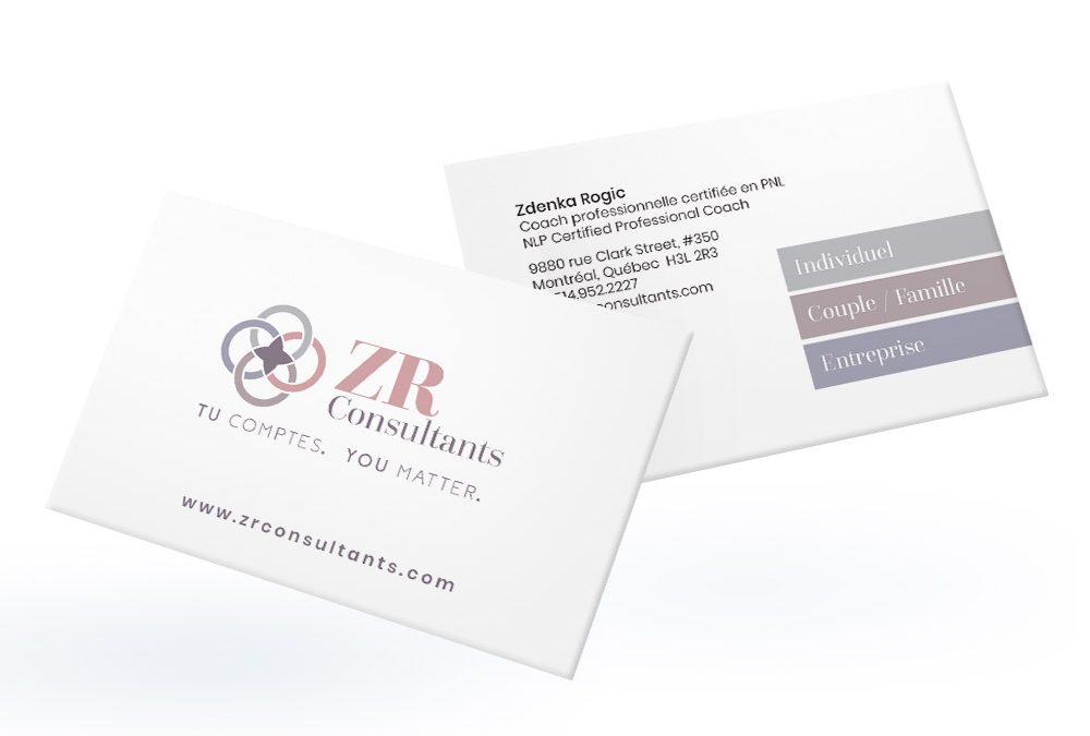 ZR Consultants